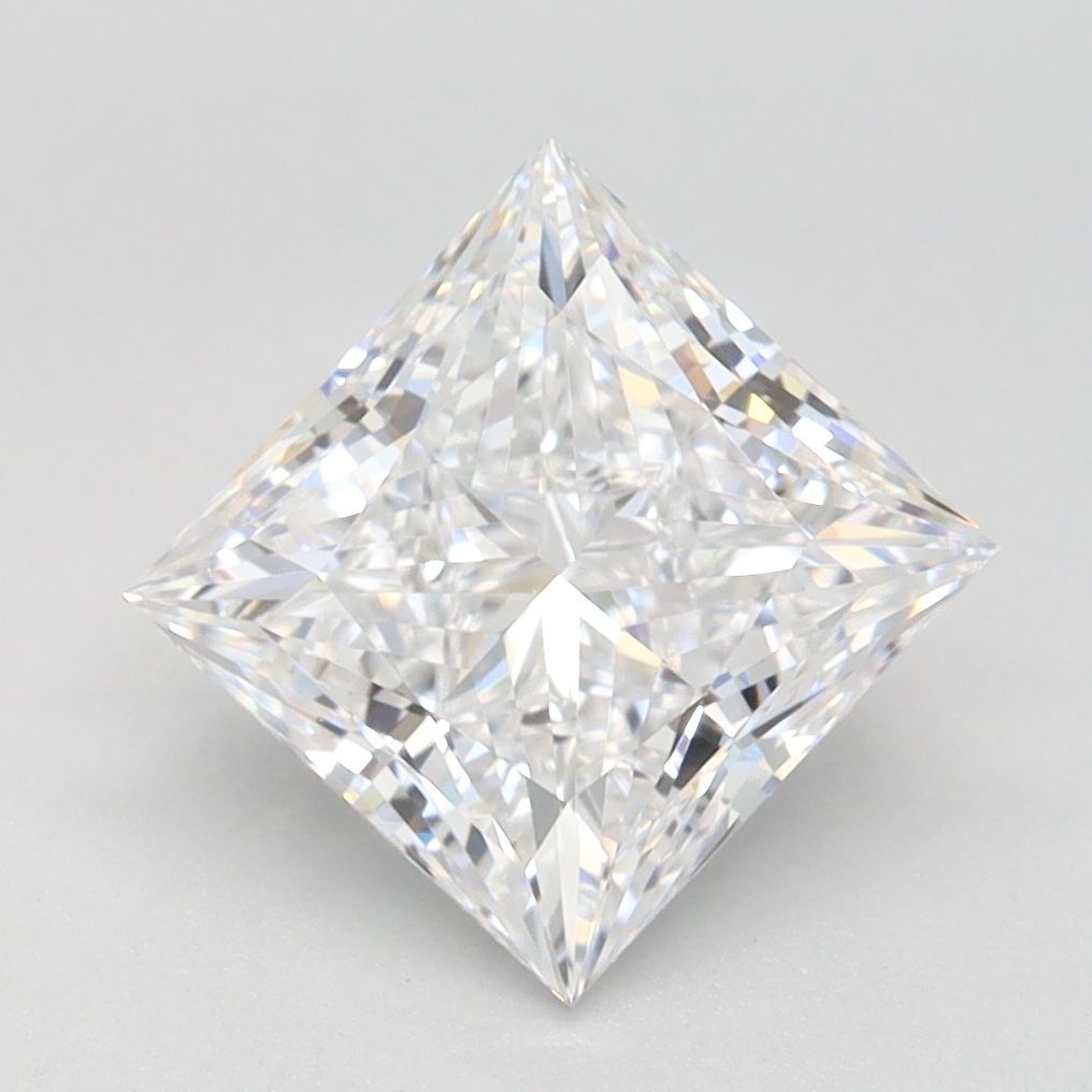 2.02 Carat