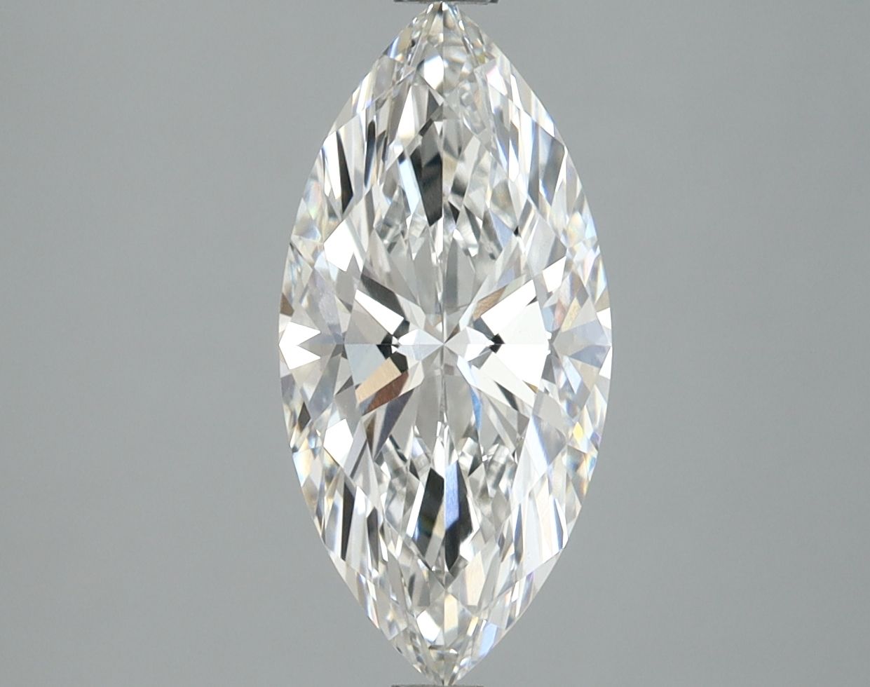 Marquise Diamond