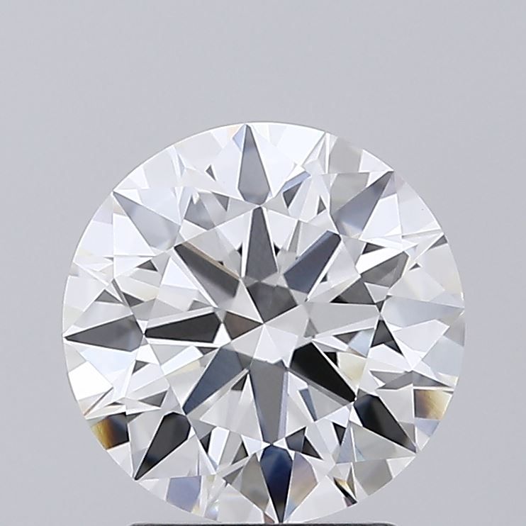 front_image