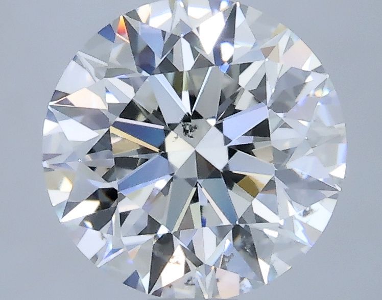 1.1 Carat