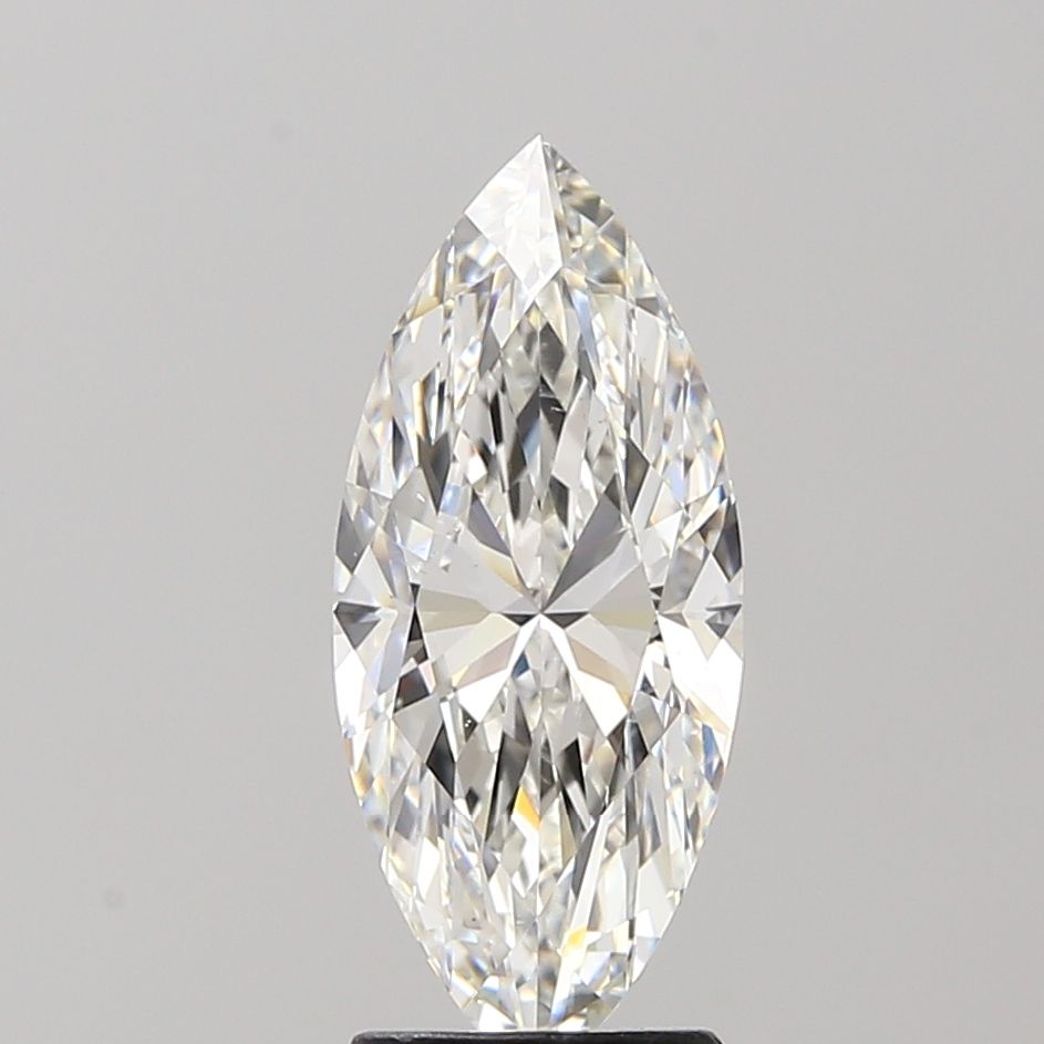 Marquise Diamond