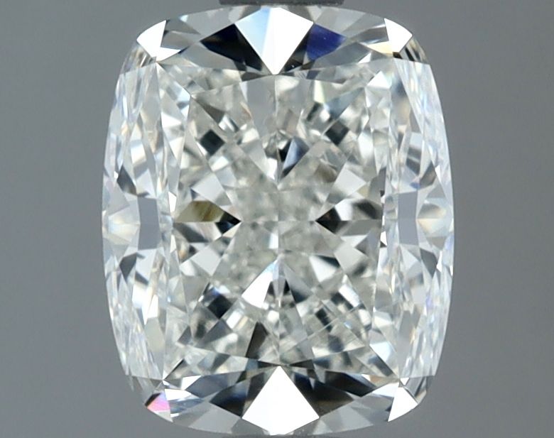 2.02 Carat
