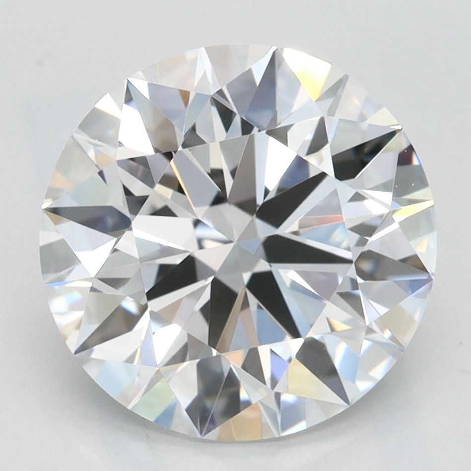3.15 Carat