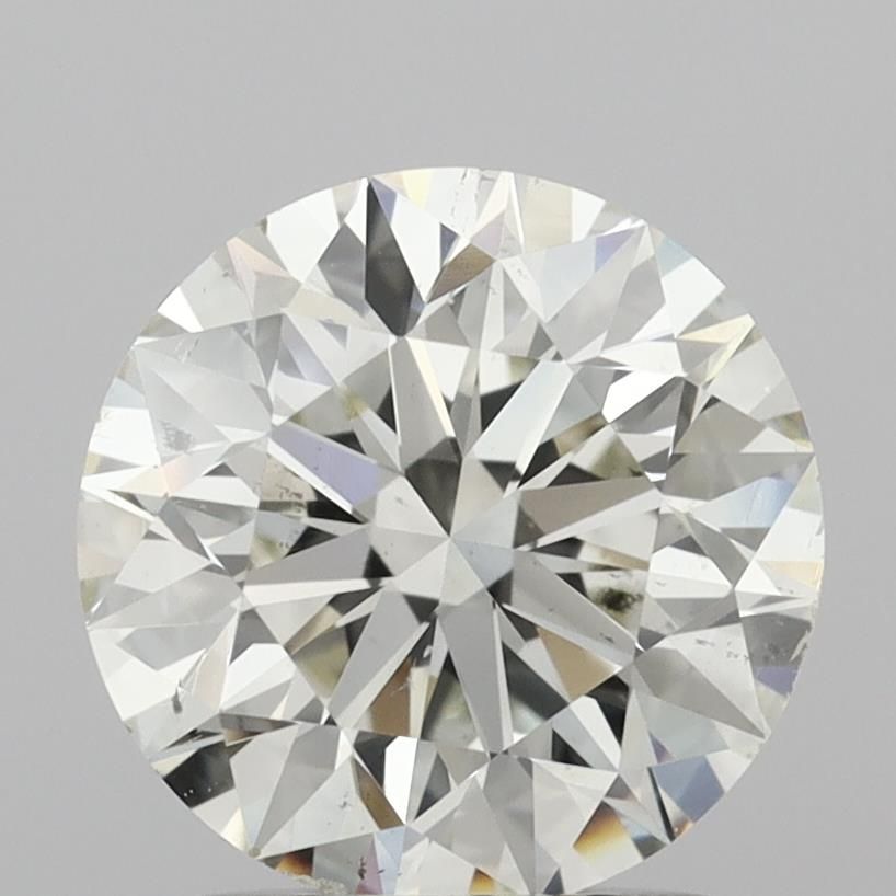 diamond image