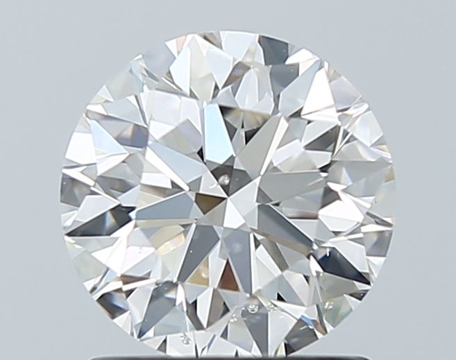 diamond image