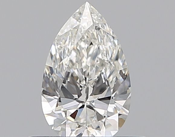 D4CCD4811