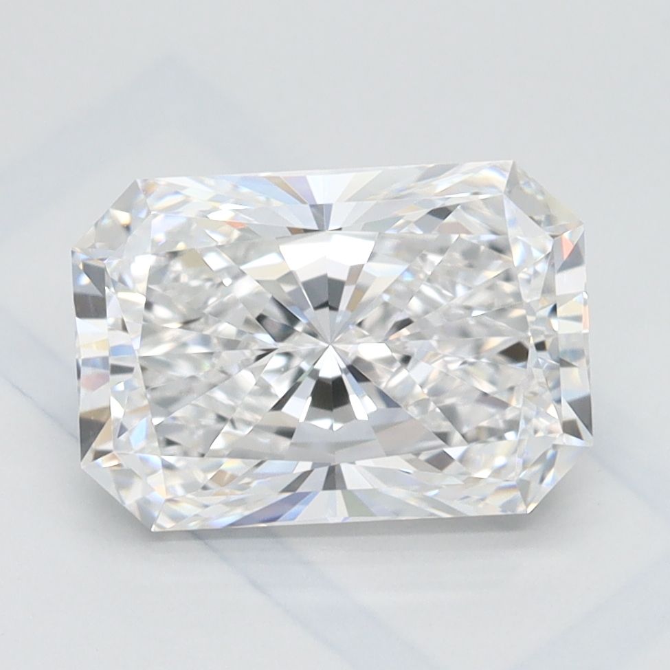 1.92 Carat