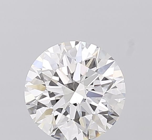 1.08 Carat