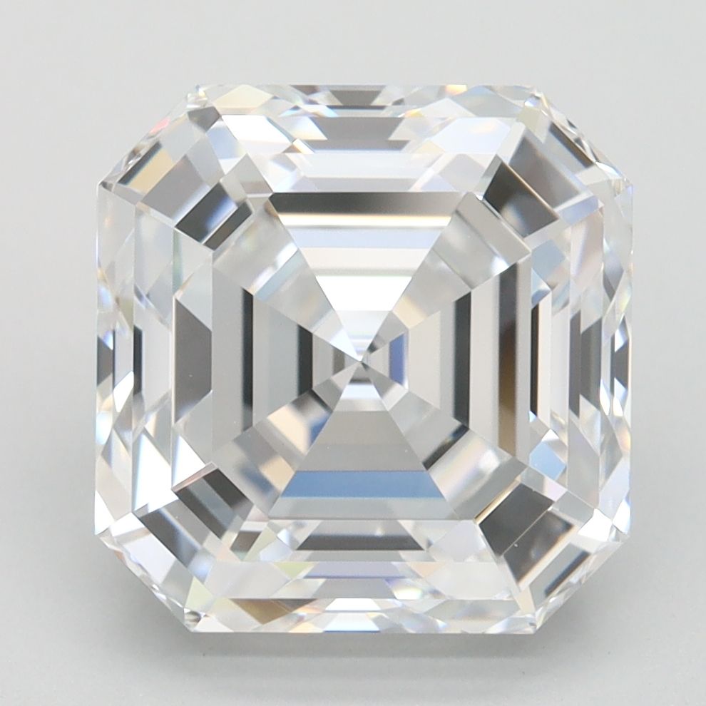 4.20 Carat