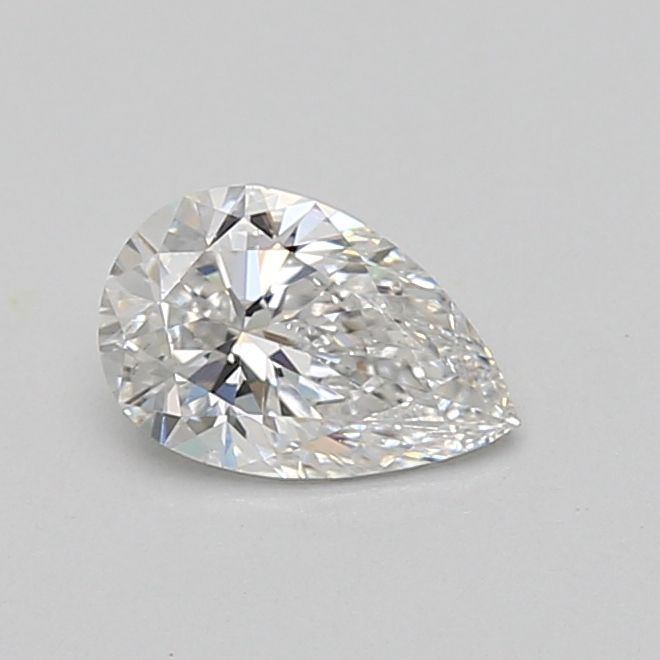 round diamond img