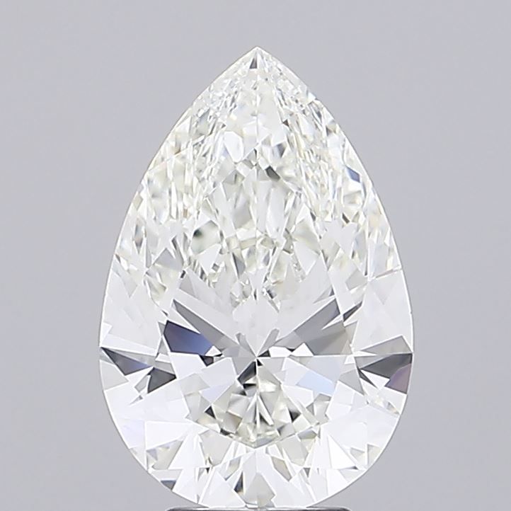 4.60 Carat