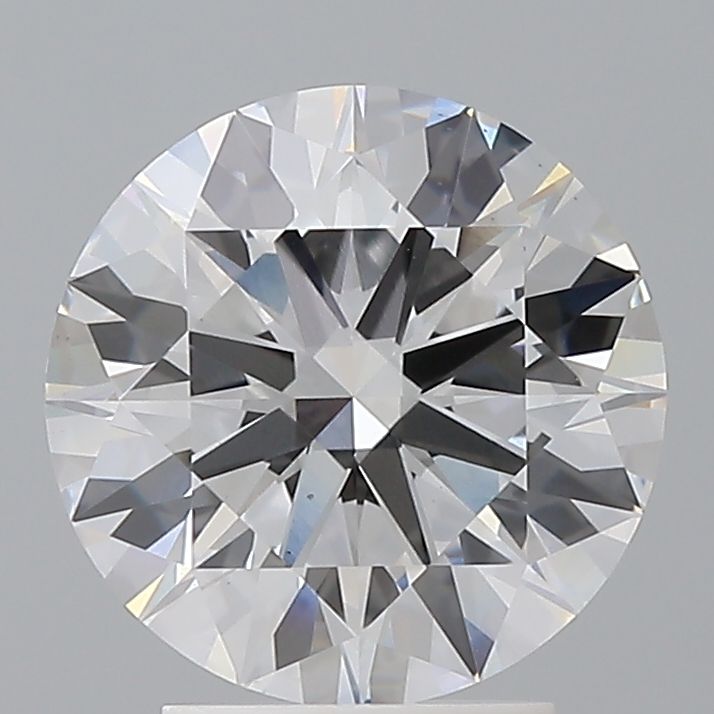 front_image