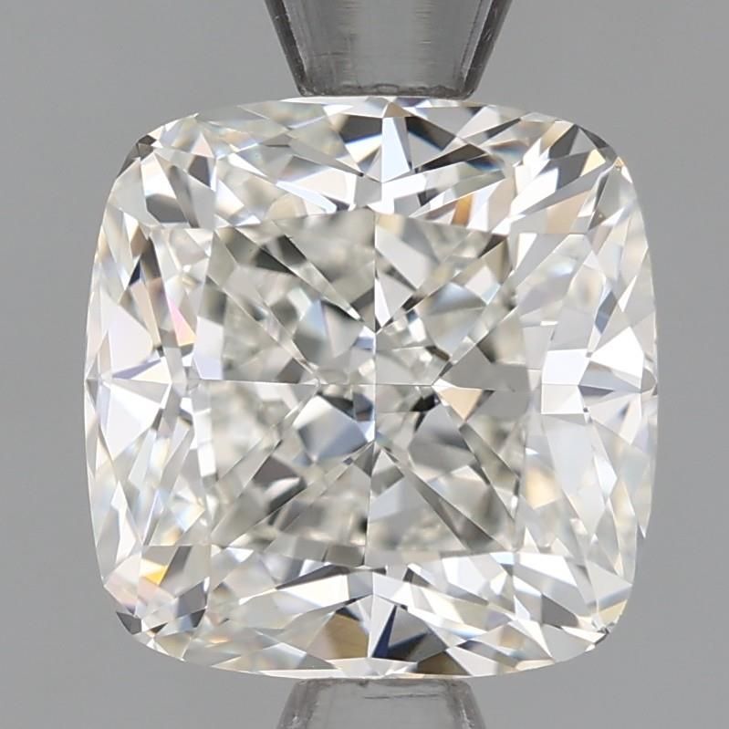 1.92 Carat