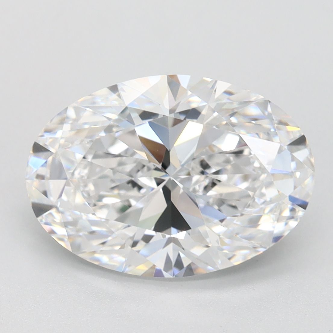 2.89 Carat