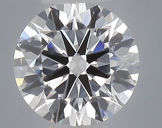 0.3 ct Round lab_grown_diamond