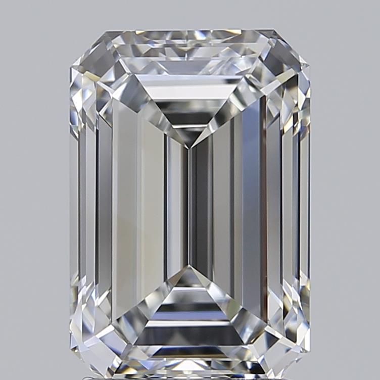 2.5 Carat