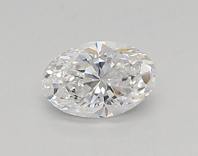 0.3 ct Oval lab_grown_diamond