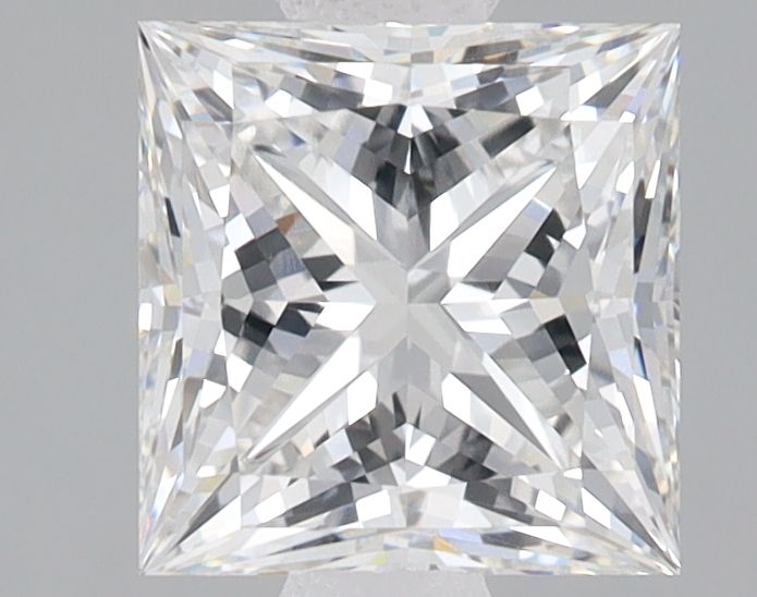 2.05 Carat