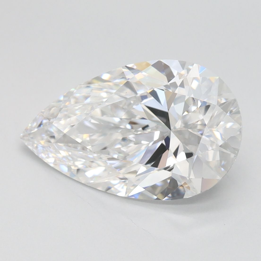 2.06 Carat