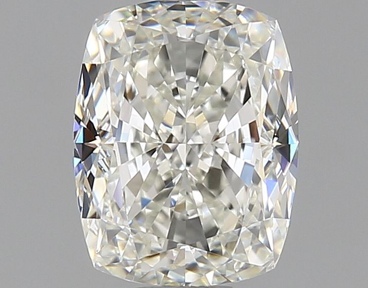 0.82 Carat