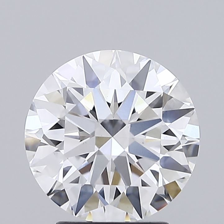 front_image