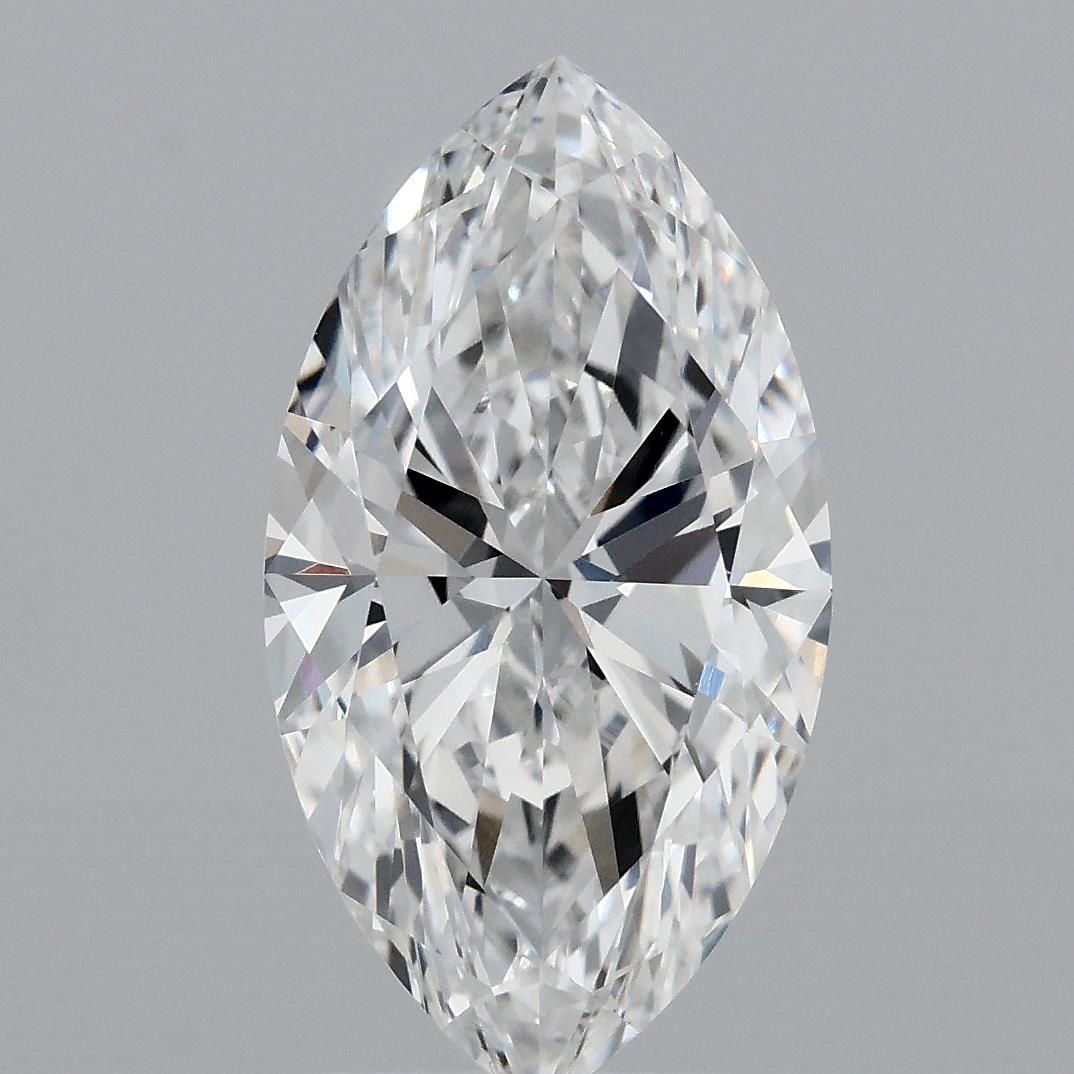 Marquise Diamond