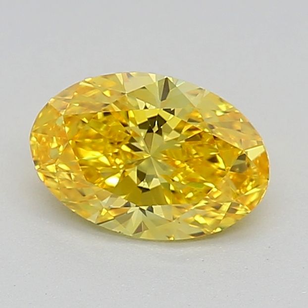 0.52 Carat