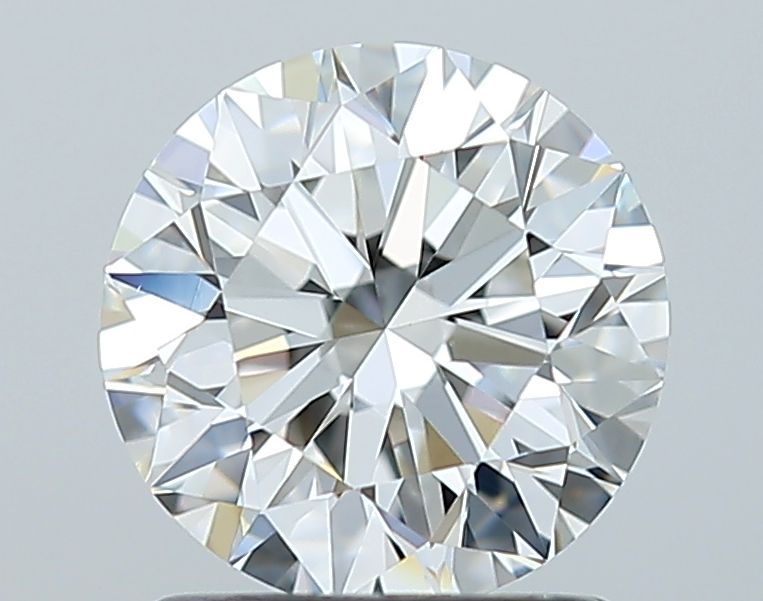 1.31 Carat