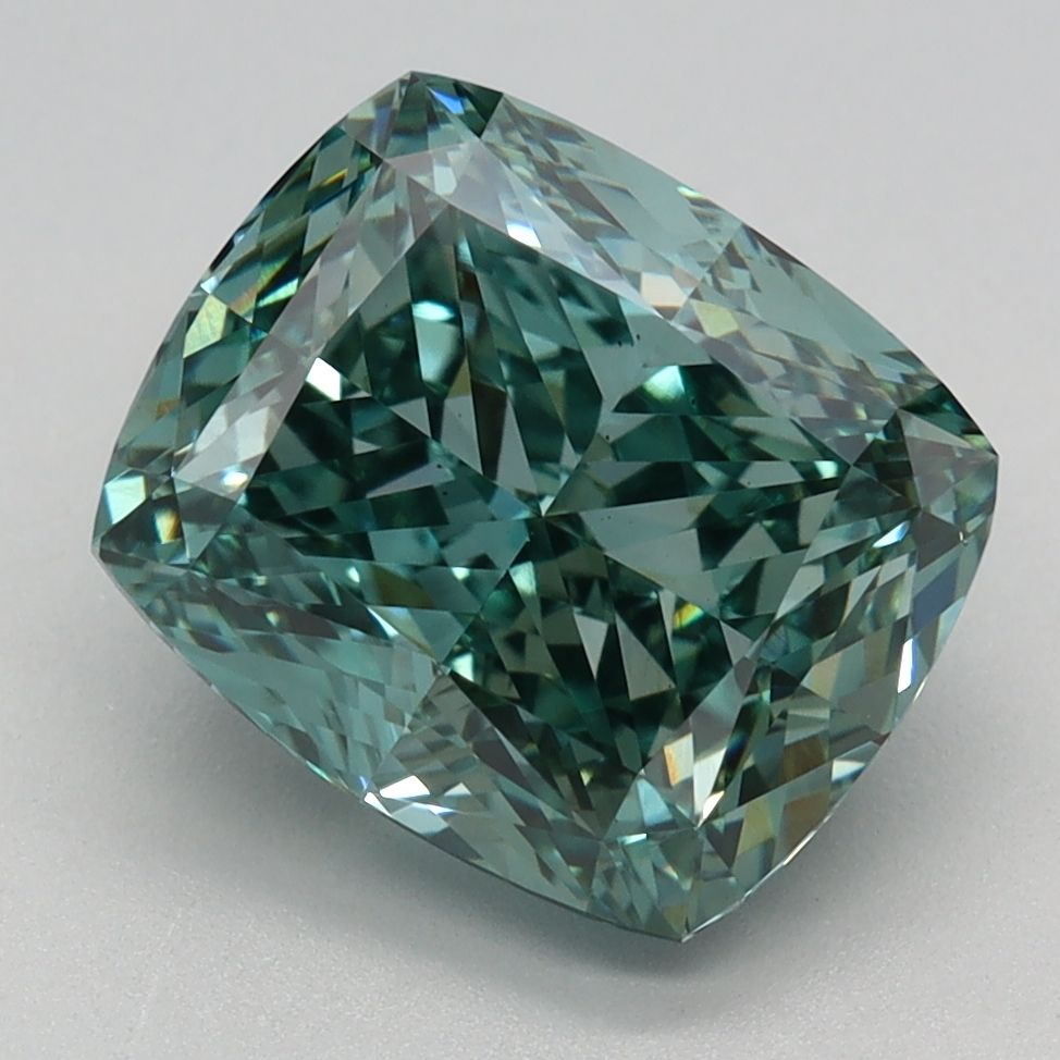 Diamond SEO Image