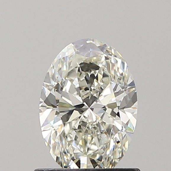 1 Carat