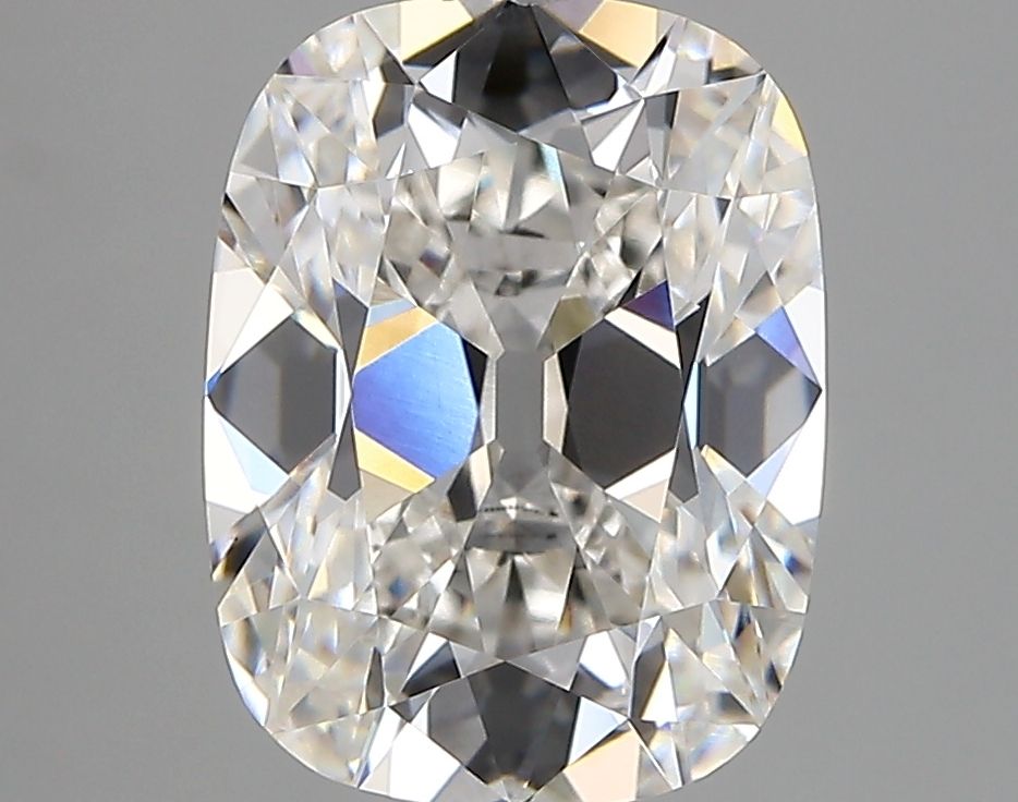 diamond image