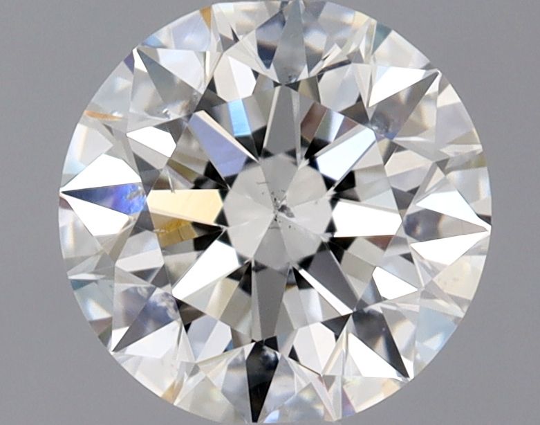 0.84 Carat