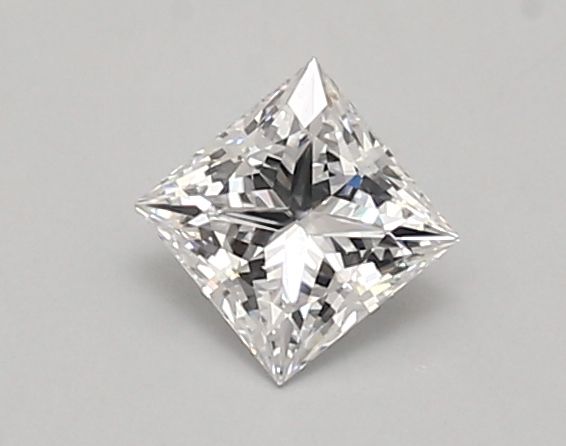 front_image
