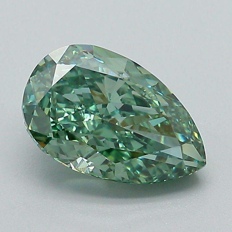 front_image