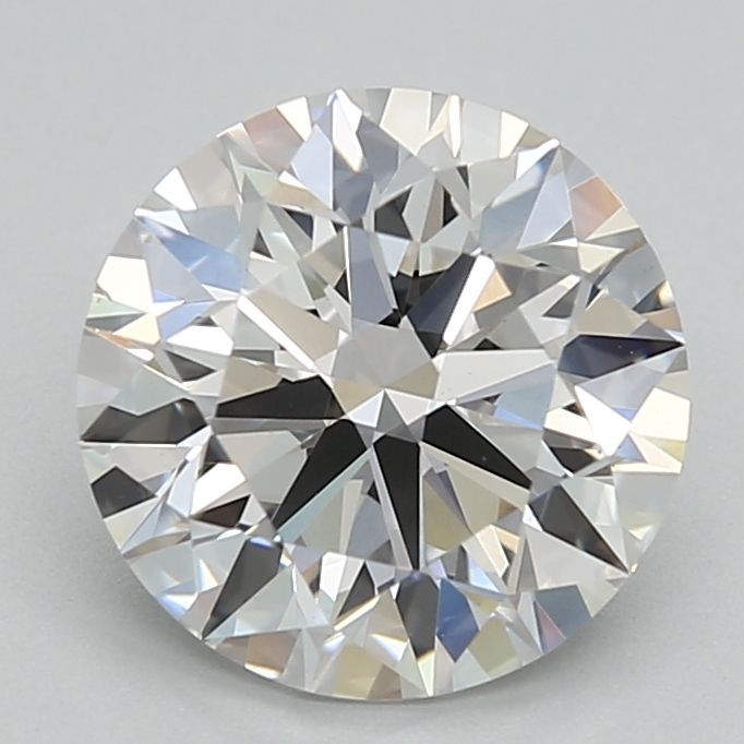 front_image