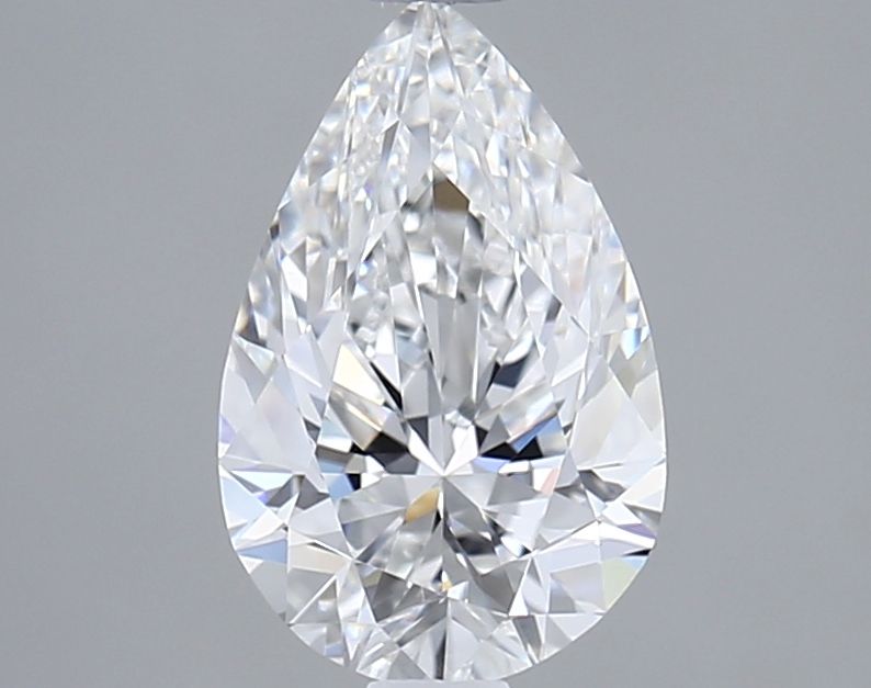 1.51 Carat