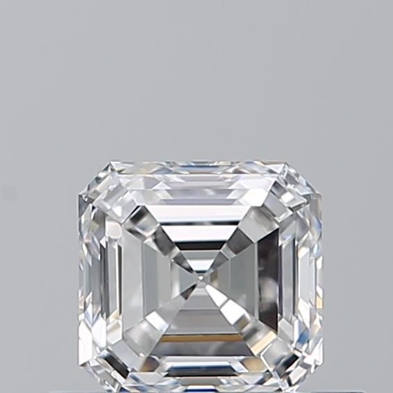 round diamond img