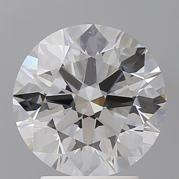 front_image