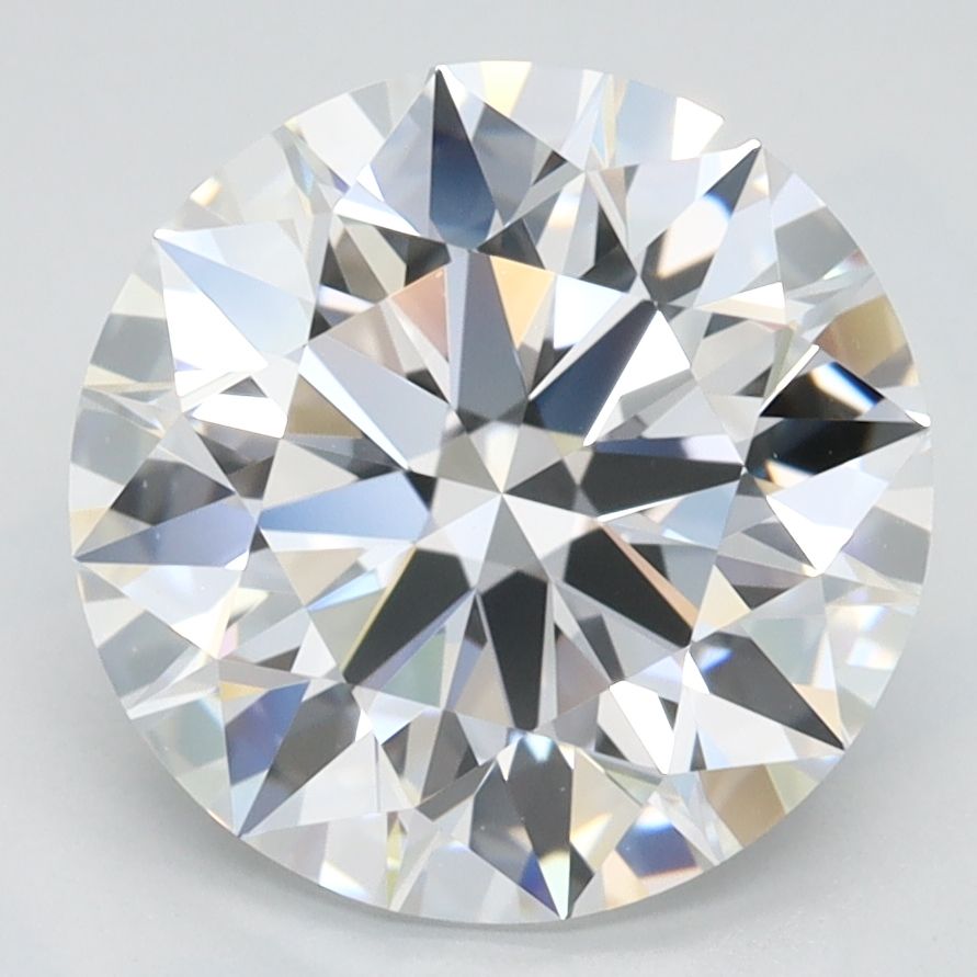 3.10 Carat
