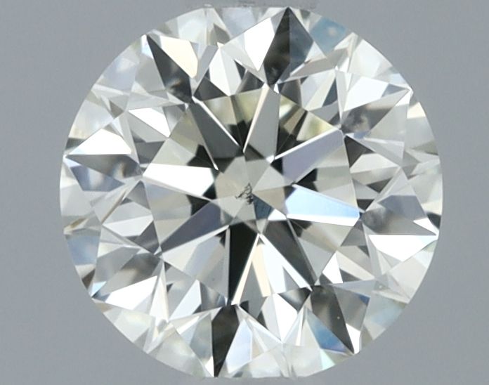 0.60 Carat