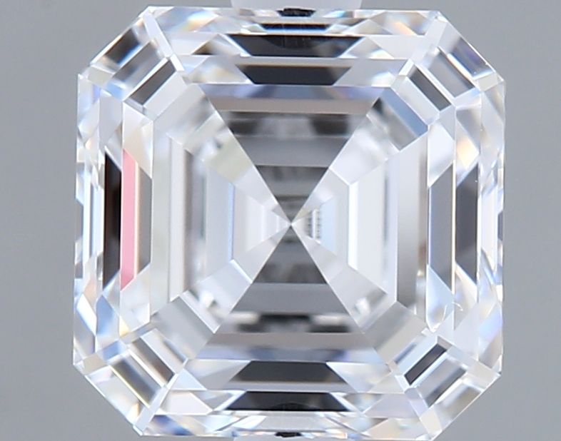 1.55 Carat