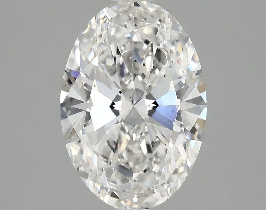 front_image