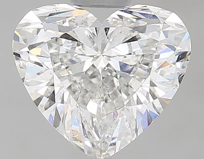1.11 Carat