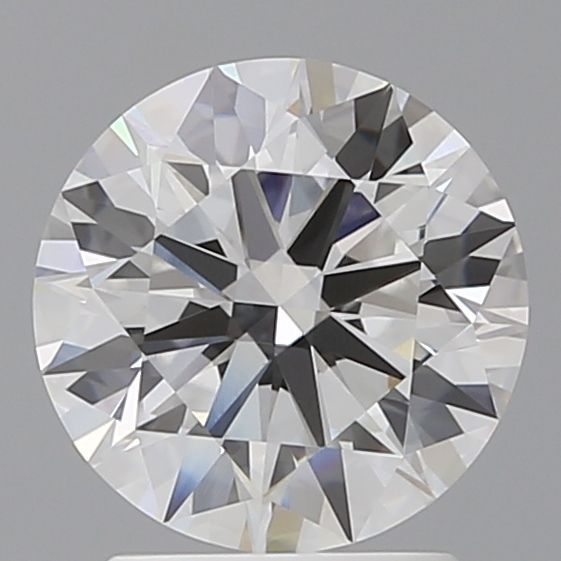 front_image