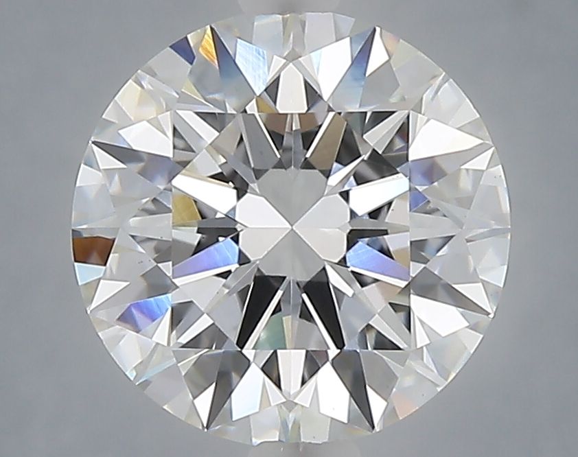 3.06 Carat