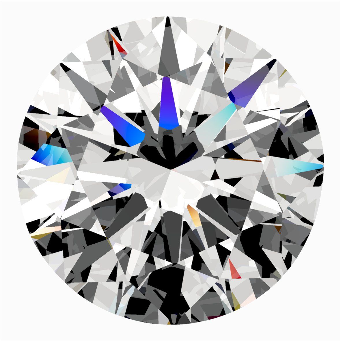 Round