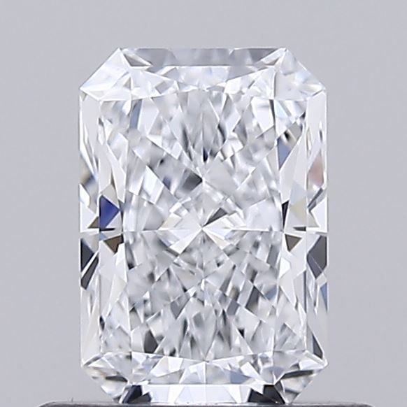1.62 Carat