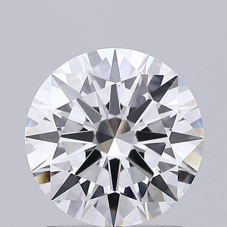 front_image
