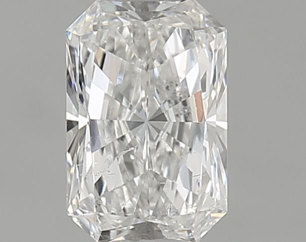 Radiant Diamond