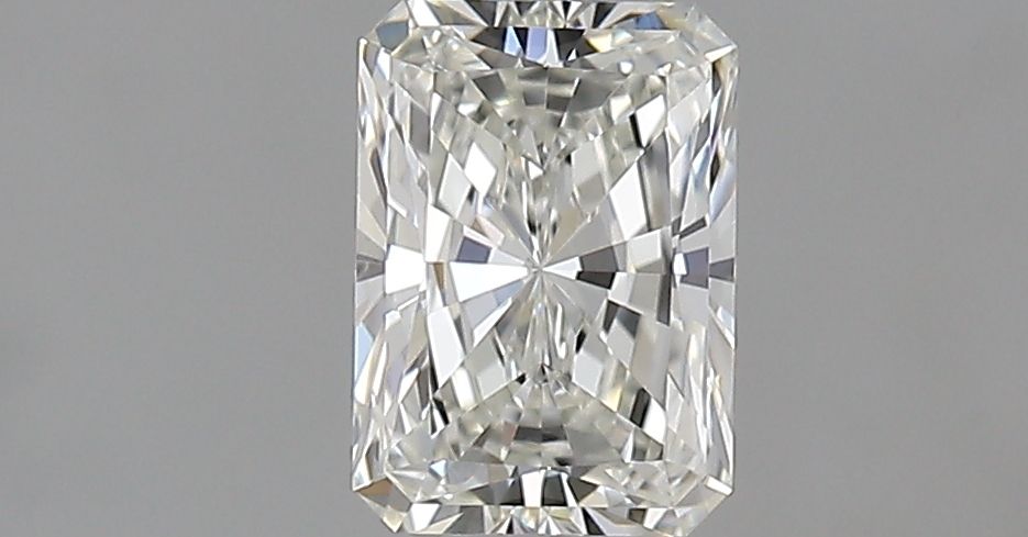 0.7 Carat